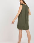 Daydress model 181154 Och Bella