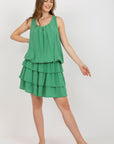 Daydress model 181161 Och Bella