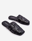 Flip-flops model 181196 Step in style