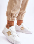 Sport Shoes model 181214 Step in style