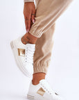 Sport Shoes model 181214 Step in style