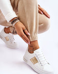 Sport Shoes model 181214 Step in style