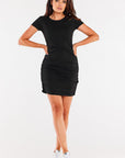 Daydress model 181294 Infinite You