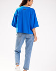Blouse model 181271 Infinite You - Toi ‘n’ Moi Ltd