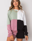 Set model 181366 Rue Paris