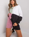 Set model 181366 Rue Paris