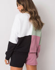Set model 181366 Rue Paris