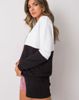 Set model 181366 Rue Paris