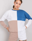 Set model 181367 Rue Paris