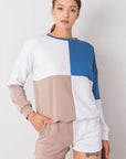 Set model 181367 Rue Paris