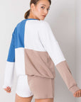 Set model 181367 Rue Paris