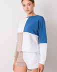 Set model 181367 Rue Paris