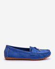 Mocassin model 181464 Step in style