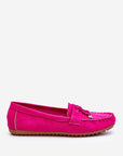 Mocassin model 181466 Step in style