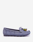 Mocassin model 181479 Step in style