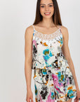 Suit model 181488 AT