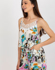 Suit model 181488 AT