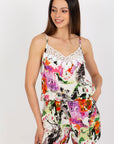 Suit model 181489 AT