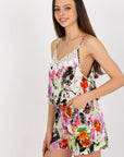 Suit model 181489 AT
