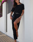 Daydress model 181522 IVON