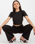 Set model 181523 Badu