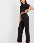 Set model 181523 Badu