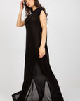 Beach Dress model 181534 Badu - Toi ‘n’ Moi Ltd
