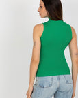 Blouse model 181565 Badu - Toi ‘n’ Moi Ltd