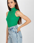 Blouse model 181565 Badu - Toi ‘n’ Moi Ltd