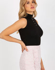 Blouse model 181565 Badu - Toi ‘n’ Moi Ltd