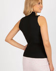 Blouse model 181565 Badu - Toi ‘n’ Moi Ltd