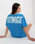 Set model 181583 Badu