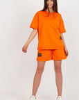 Set model 181584 Badu