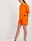 Set model 181584 Badu