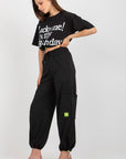 Set model 181591 Badu