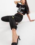 Set model 181591 Badu