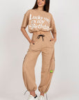 Set model 181592 Badu