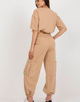 Set model 181592 Badu