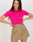 Blouse model 181596 Badu - Toi ‘n’ Moi Ltd