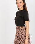 Blouse model 181596 Badu - Toi ‘n’ Moi Ltd