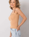 Top model 181734 Calben