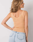 Top model 181734 Calben