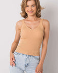 Top model 181734 Calben