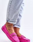 Mocassin model 181835 Step in style