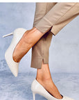 High heels model 181929 Inello