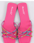 Flip-flops model 181934 Inello