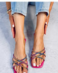 Flip-flops model 181934 Inello