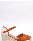 Espadrille model 181941 Inello