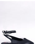 Ballet flats model 181960 Inello - Toi ‘n’ Moi Ltd