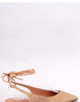 Ballet flats model 181966 Inello - Toi ‘n’ Moi Ltd